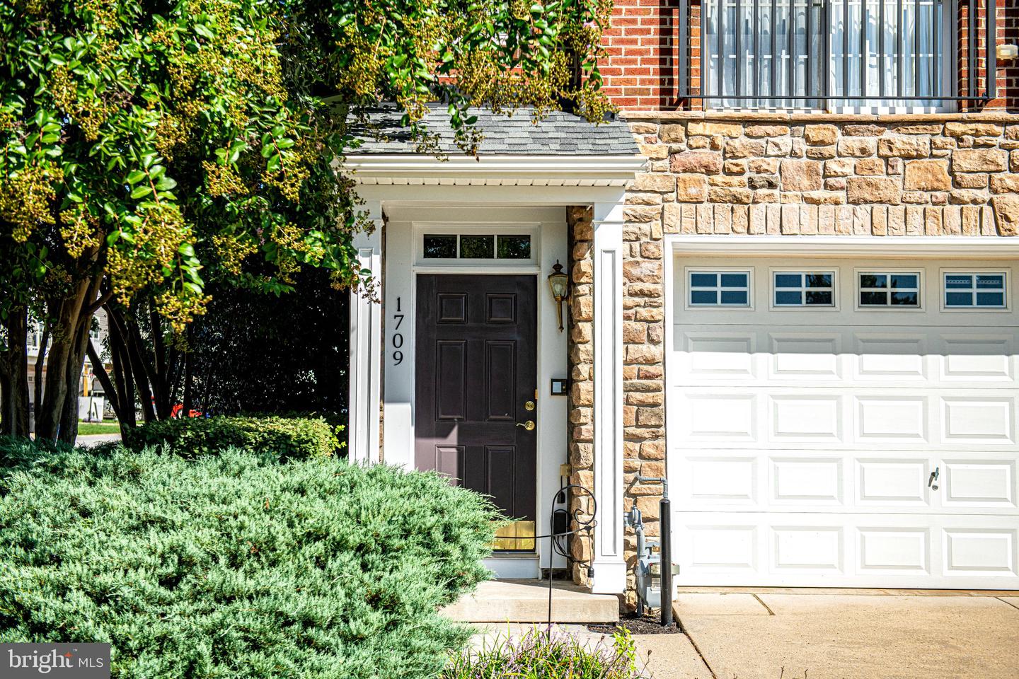 1709 Mohegan Dr #1043 Property Photo 40