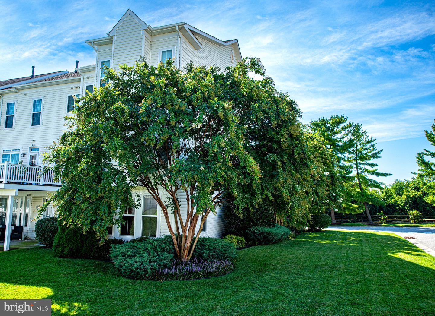1709 Mohegan Dr #1043 Property Photo 42