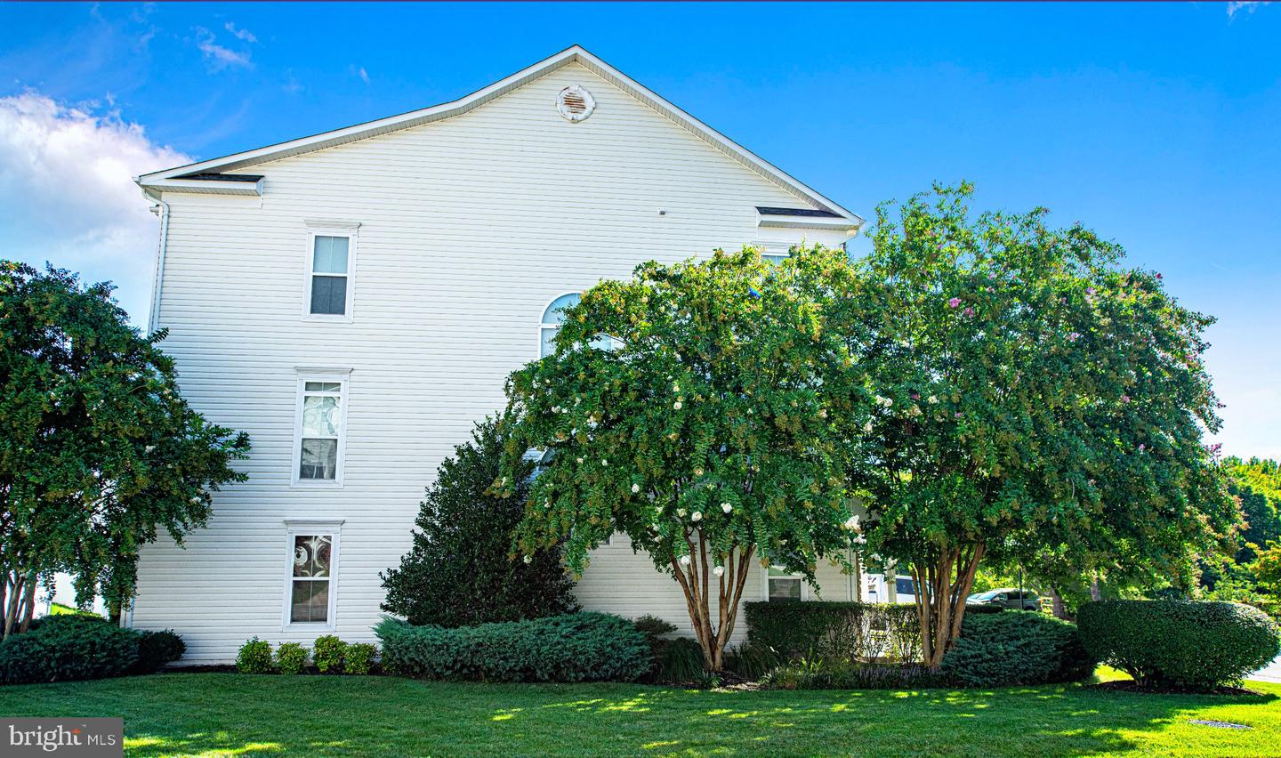 1709 Mohegan Dr #1043 Property Photo 44