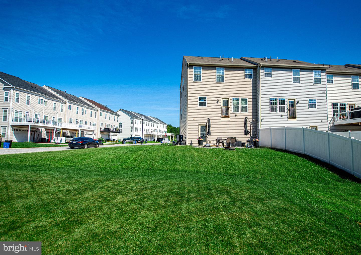 1709 Mohegan Dr #1043 Property Photo 45