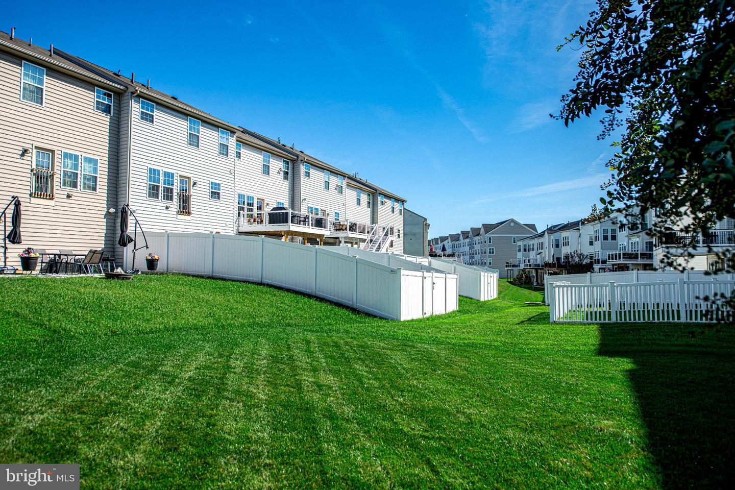 1709 Mohegan Dr #1043 Property Photo 46