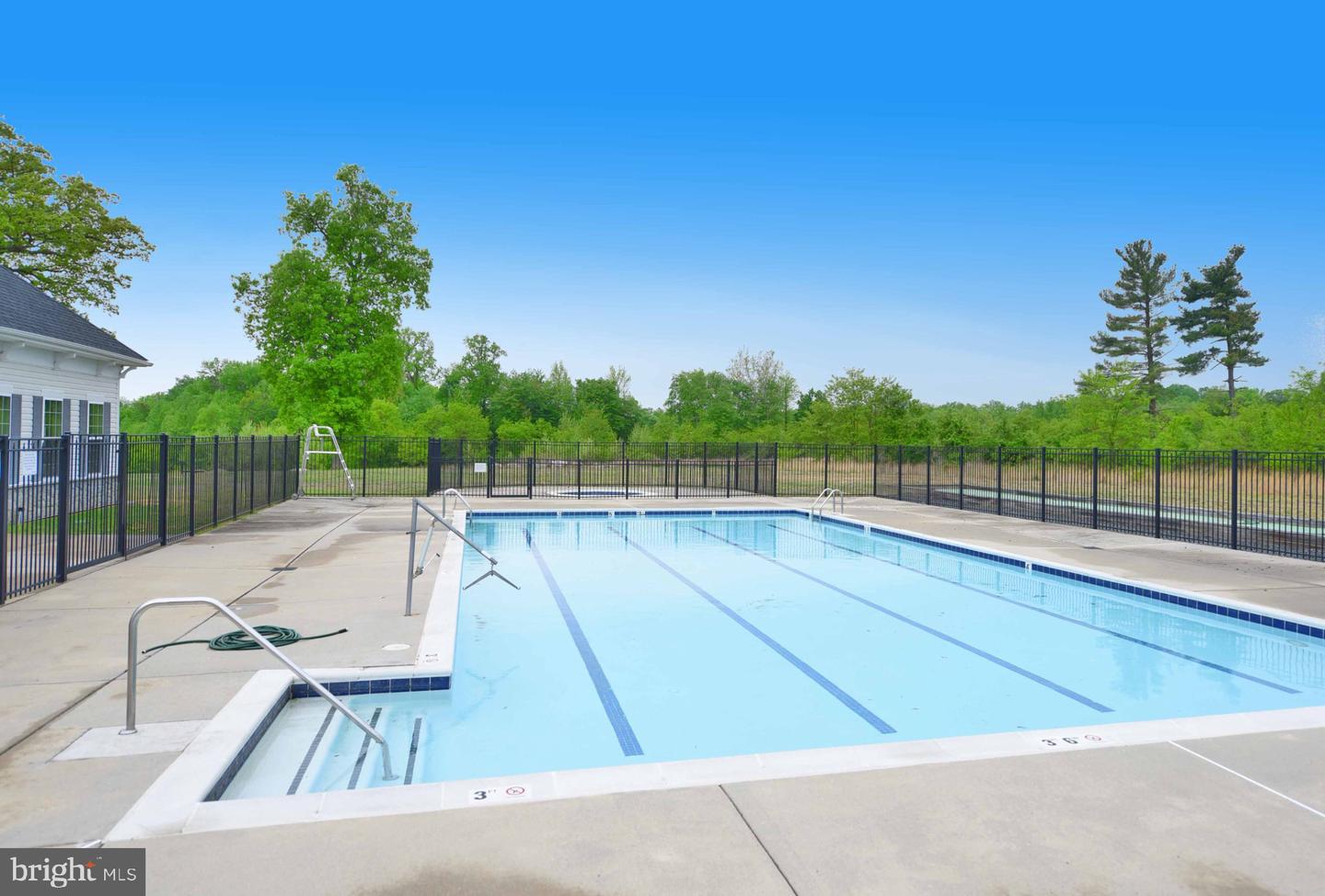 1709 Mohegan Dr #1043 Property Photo 47