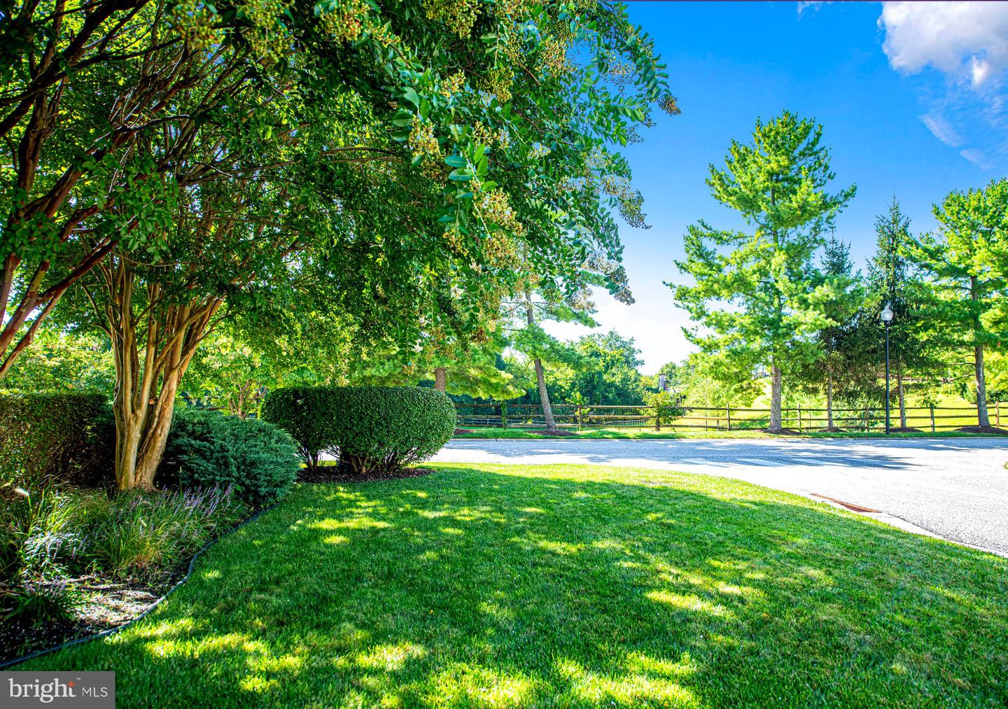 1709 Mohegan Dr #1043 Property Photo 49