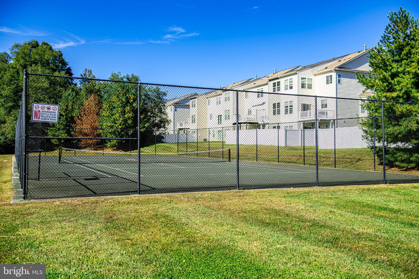 1709 Mohegan Dr #1043 Property Photo 51