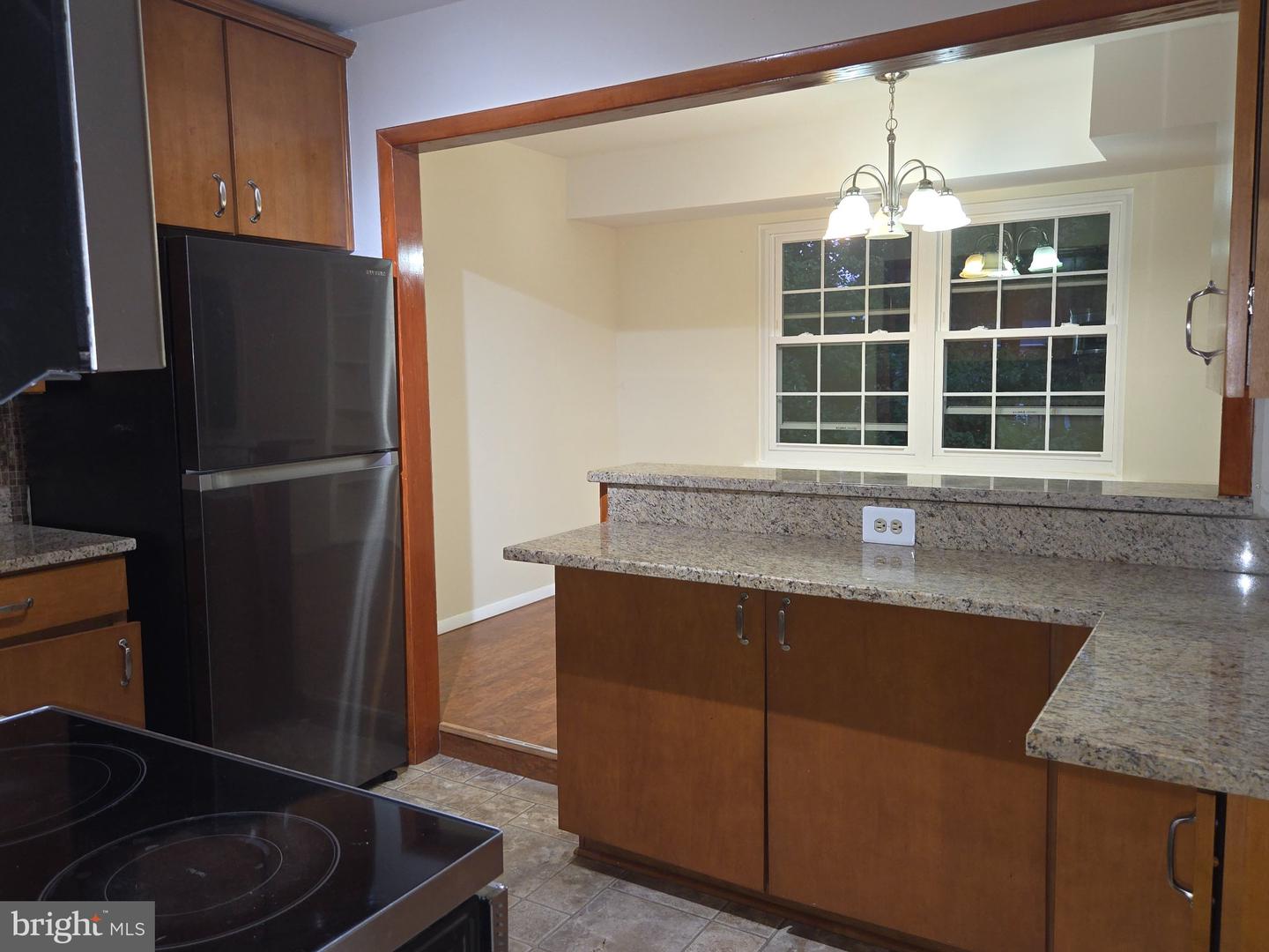 111 Donzen Dr #e Property Photo 10