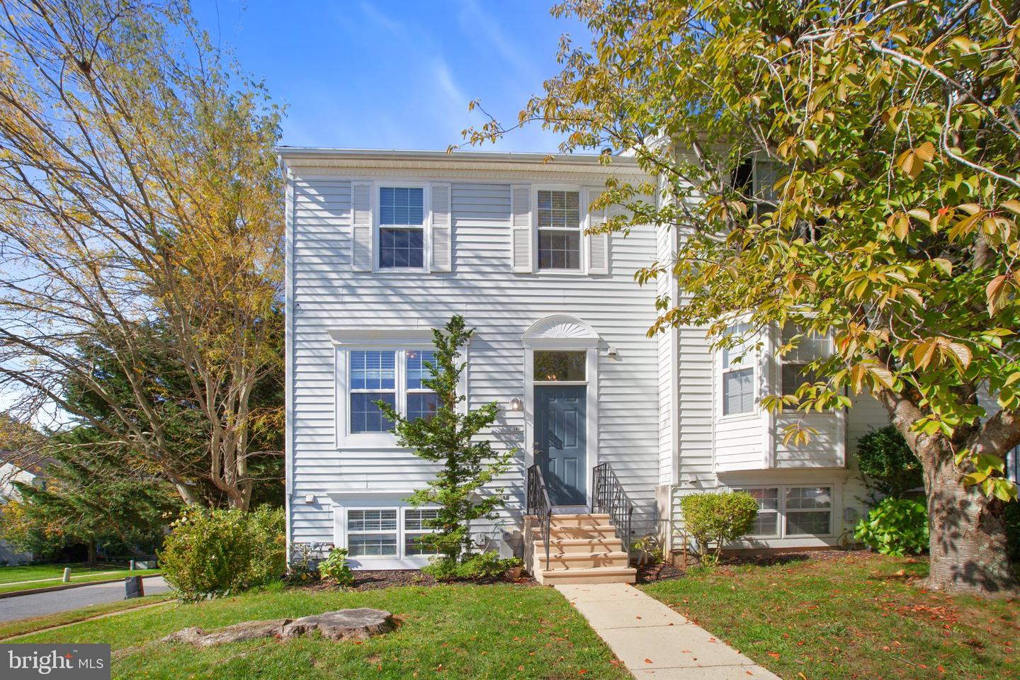 130 Remington Circle Property Photo 1