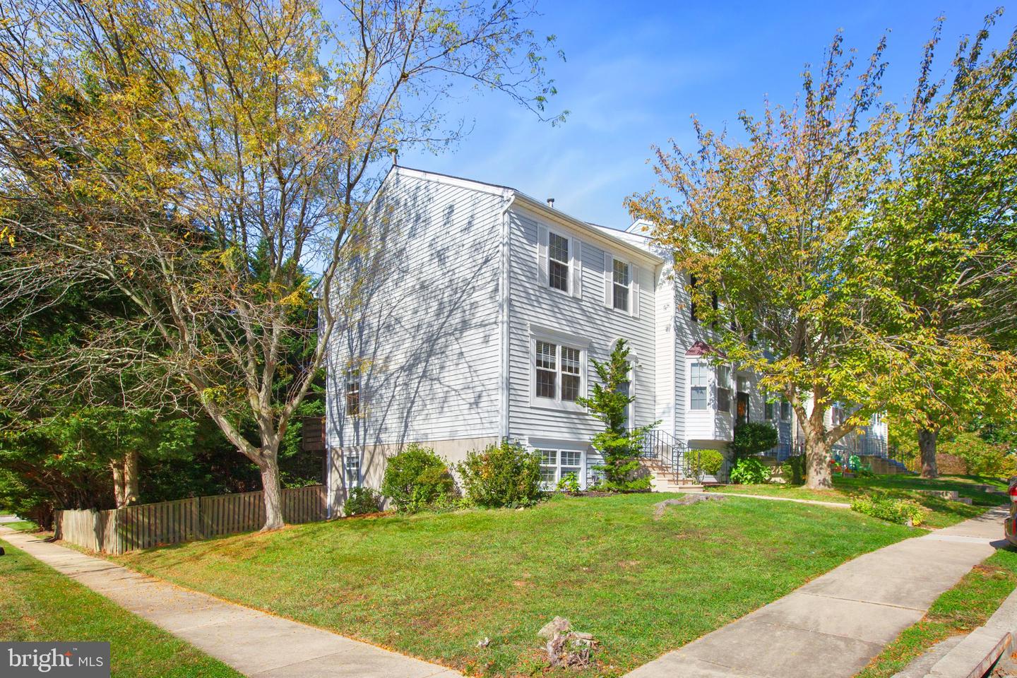 130 Remington Circle Property Photo 4