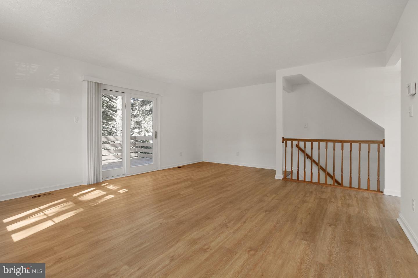130 Remington Circle Property Photo 8