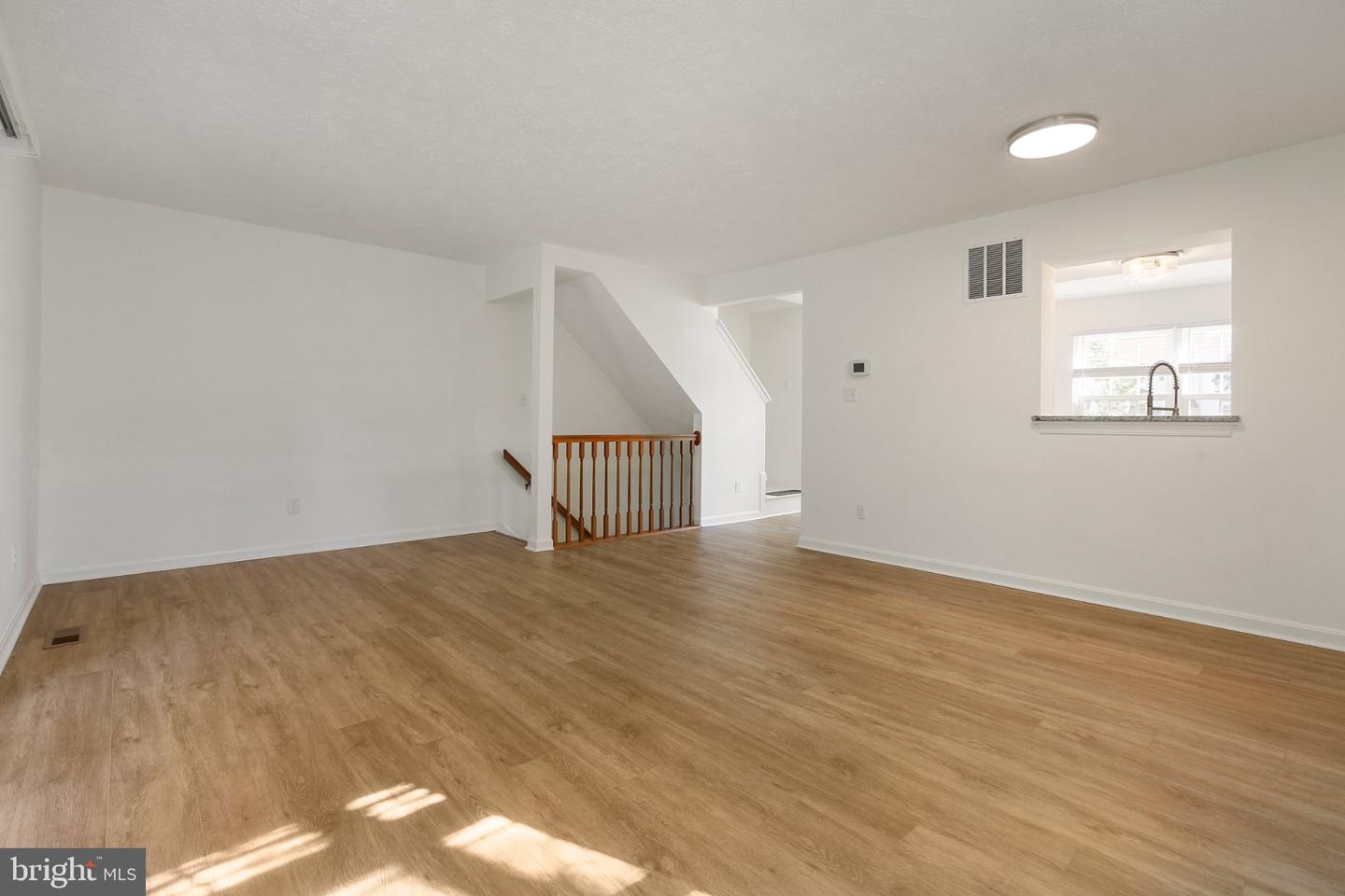 130 Remington Circle Property Photo 9