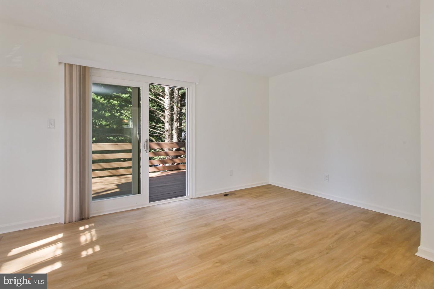 130 Remington Circle Property Photo 10