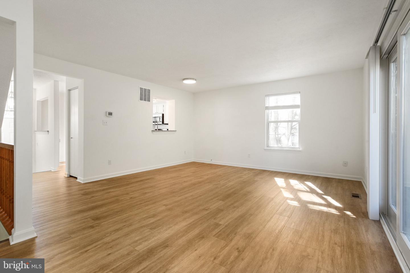 130 Remington Circle Property Photo 11