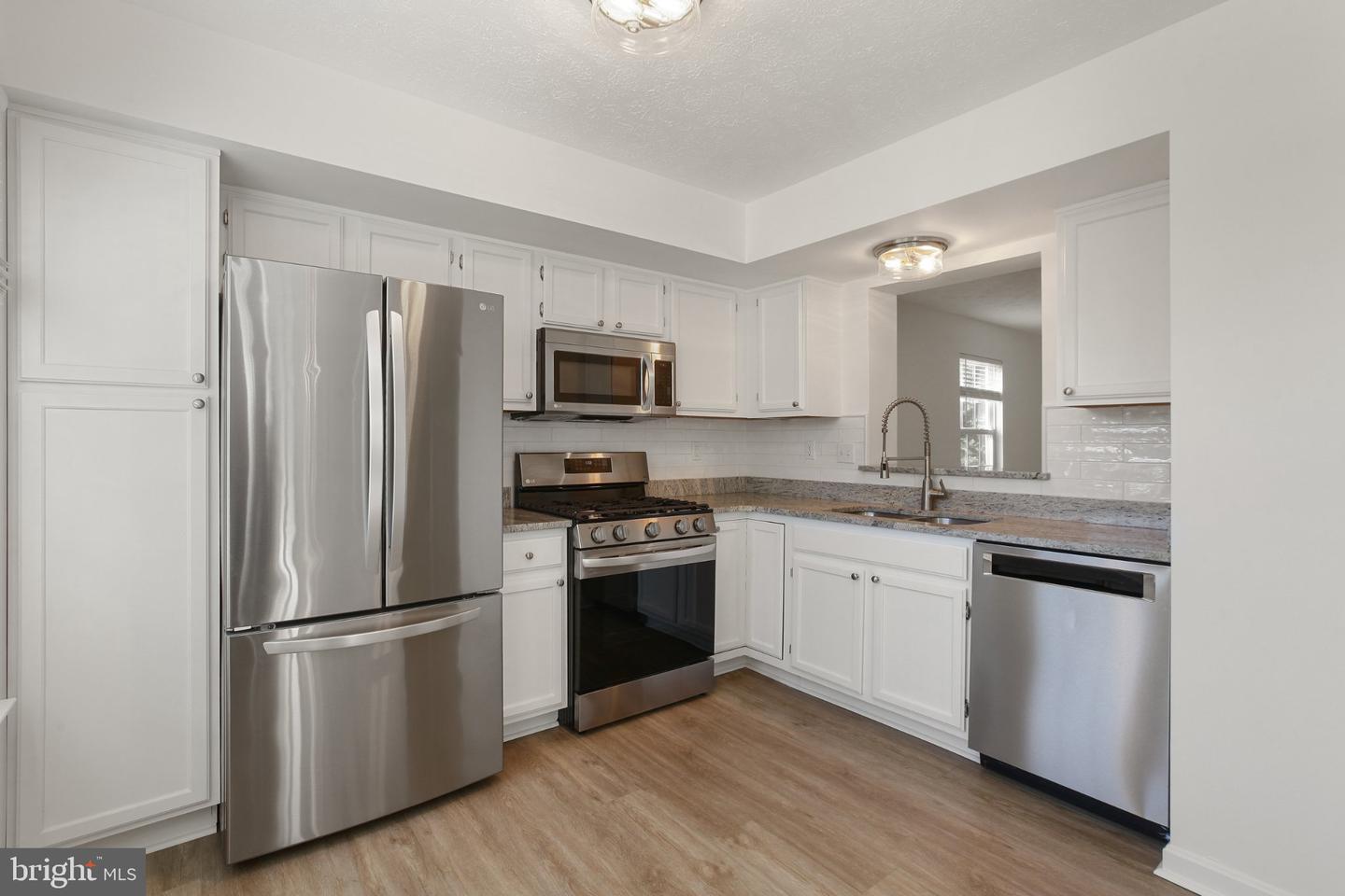 130 Remington Circle Property Photo 12