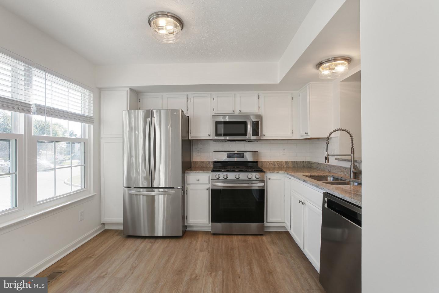 130 Remington Circle Property Photo 13