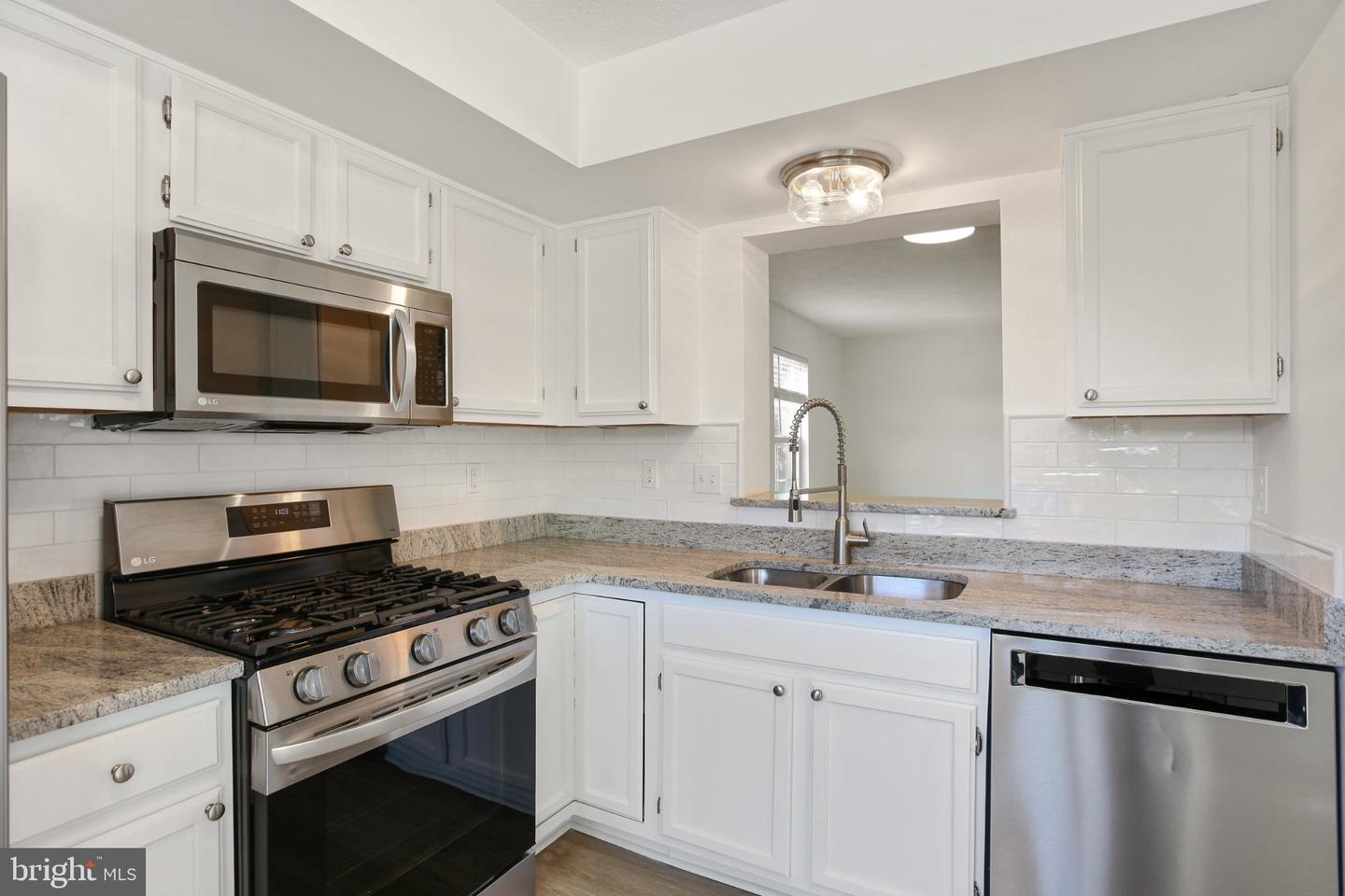 130 Remington Circle Property Photo 14