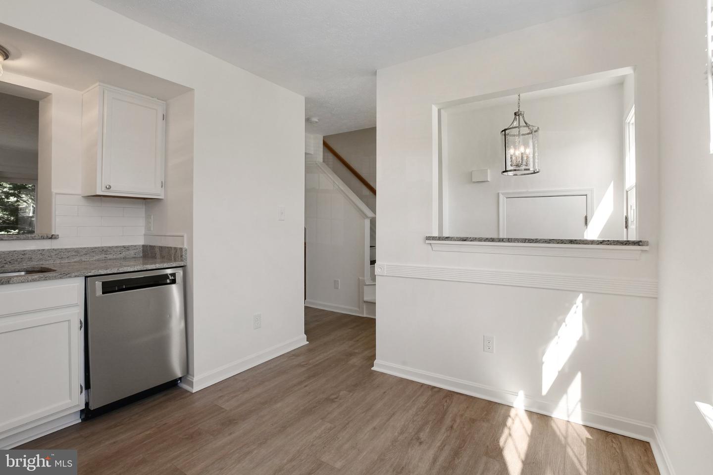 130 Remington Circle Property Photo 15
