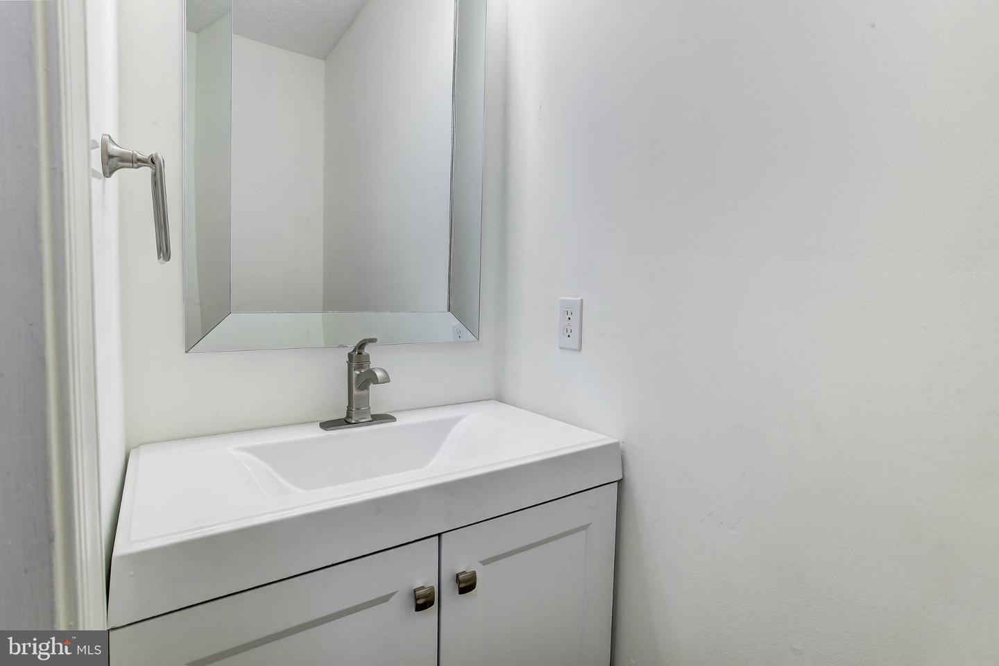 130 Remington Circle Property Photo 17