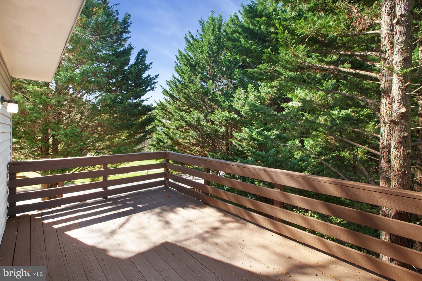 130 Remington Circle Property Photo 18