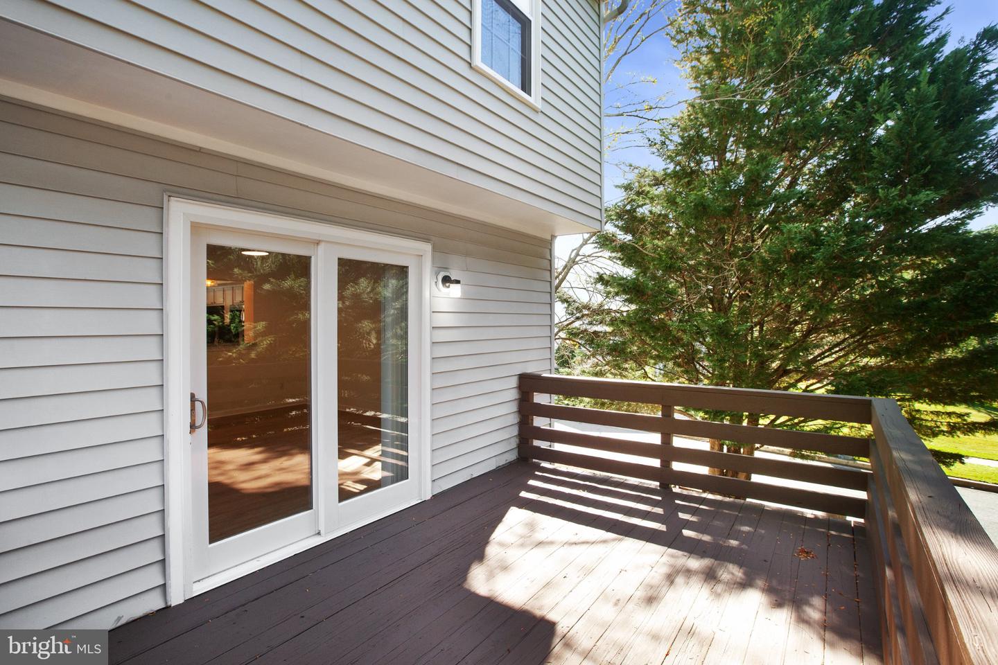 130 Remington Circle Property Photo 19