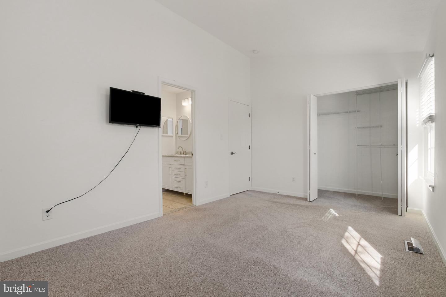 130 Remington Circle Property Photo 20