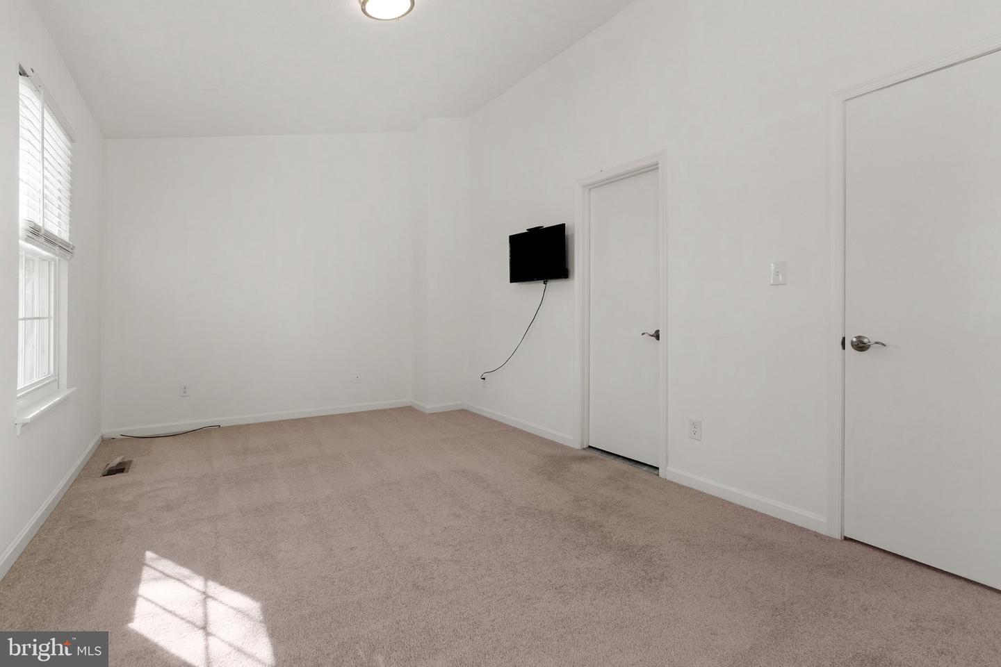 130 Remington Circle Property Photo 21