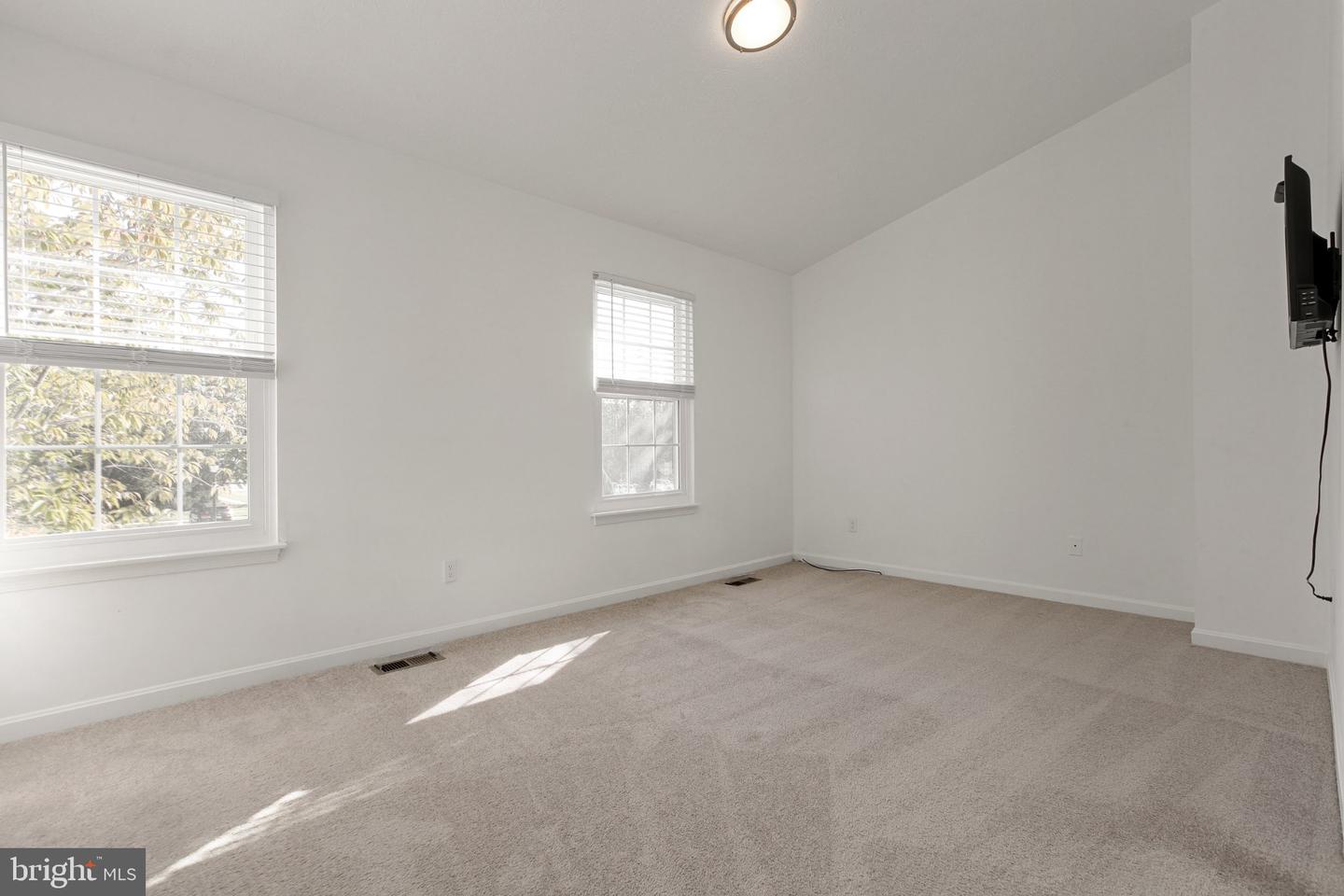 130 Remington Circle Property Photo 22