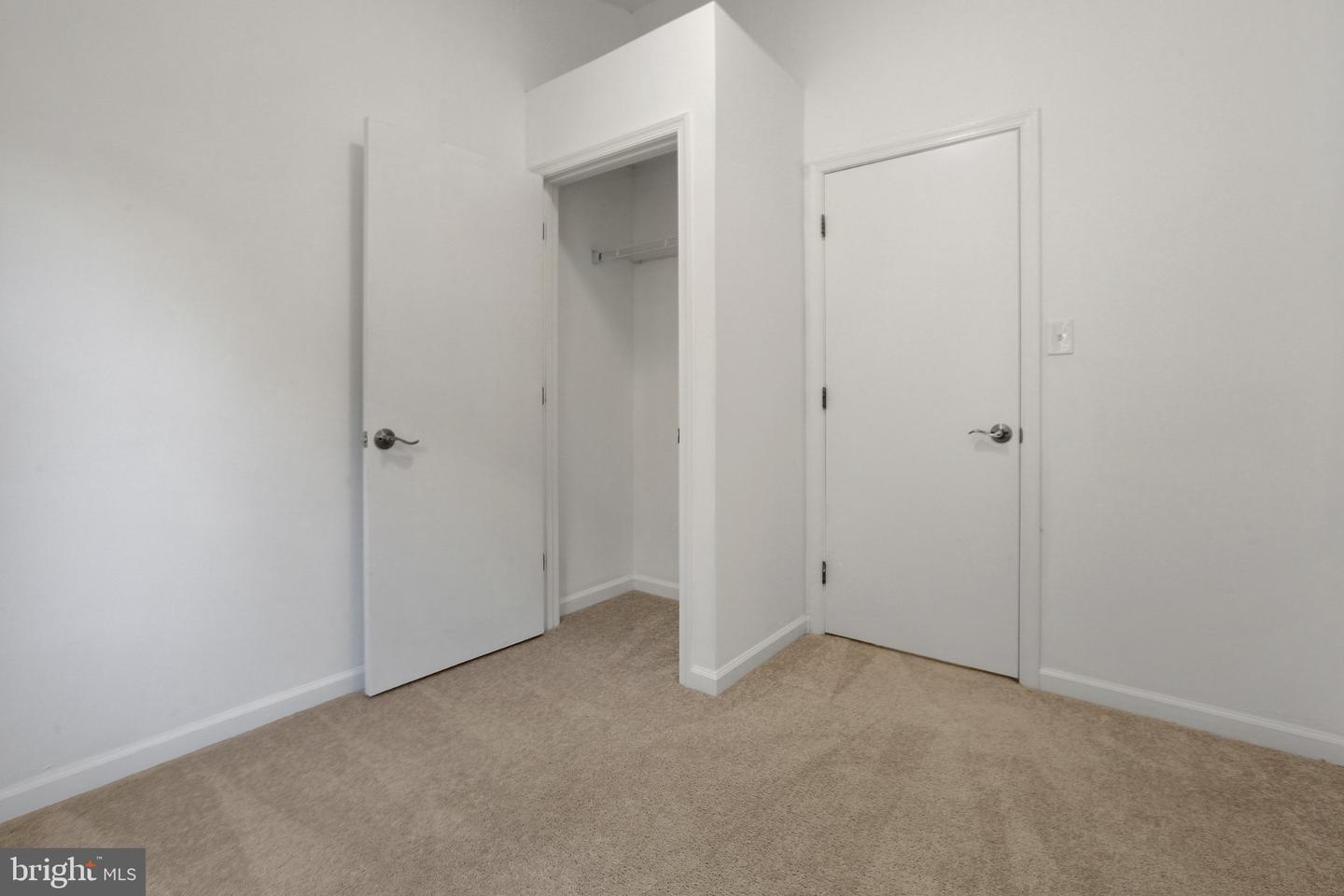 130 Remington Circle Property Photo 25