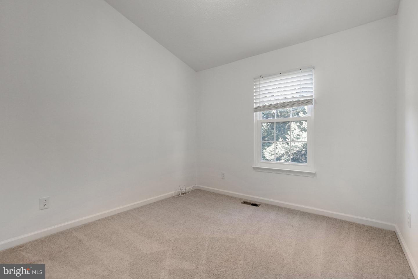 130 Remington Circle Property Photo 26