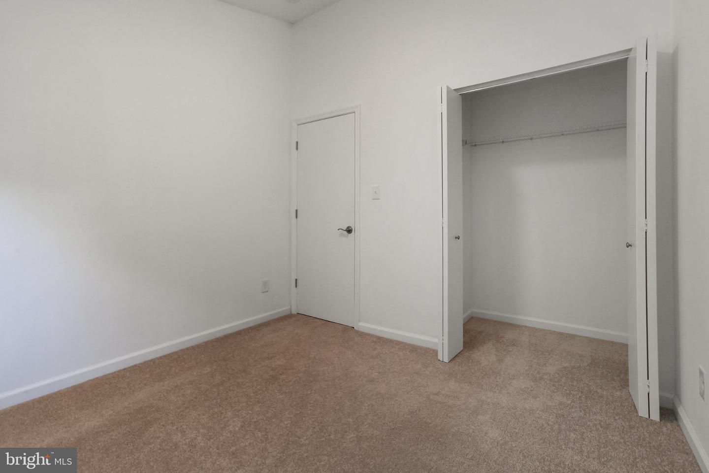 130 Remington Circle Property Photo 27