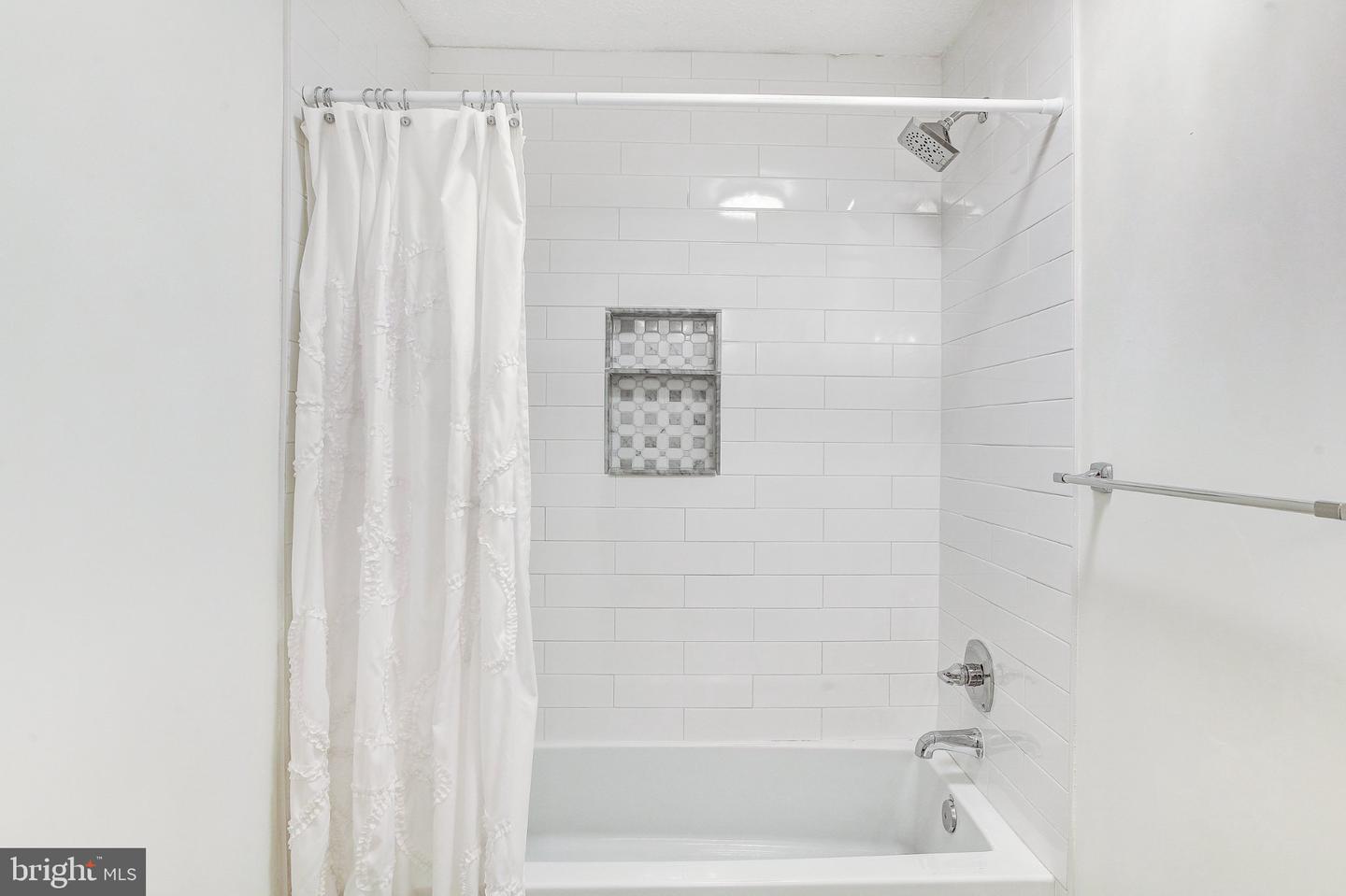 130 Remington Circle Property Photo 29