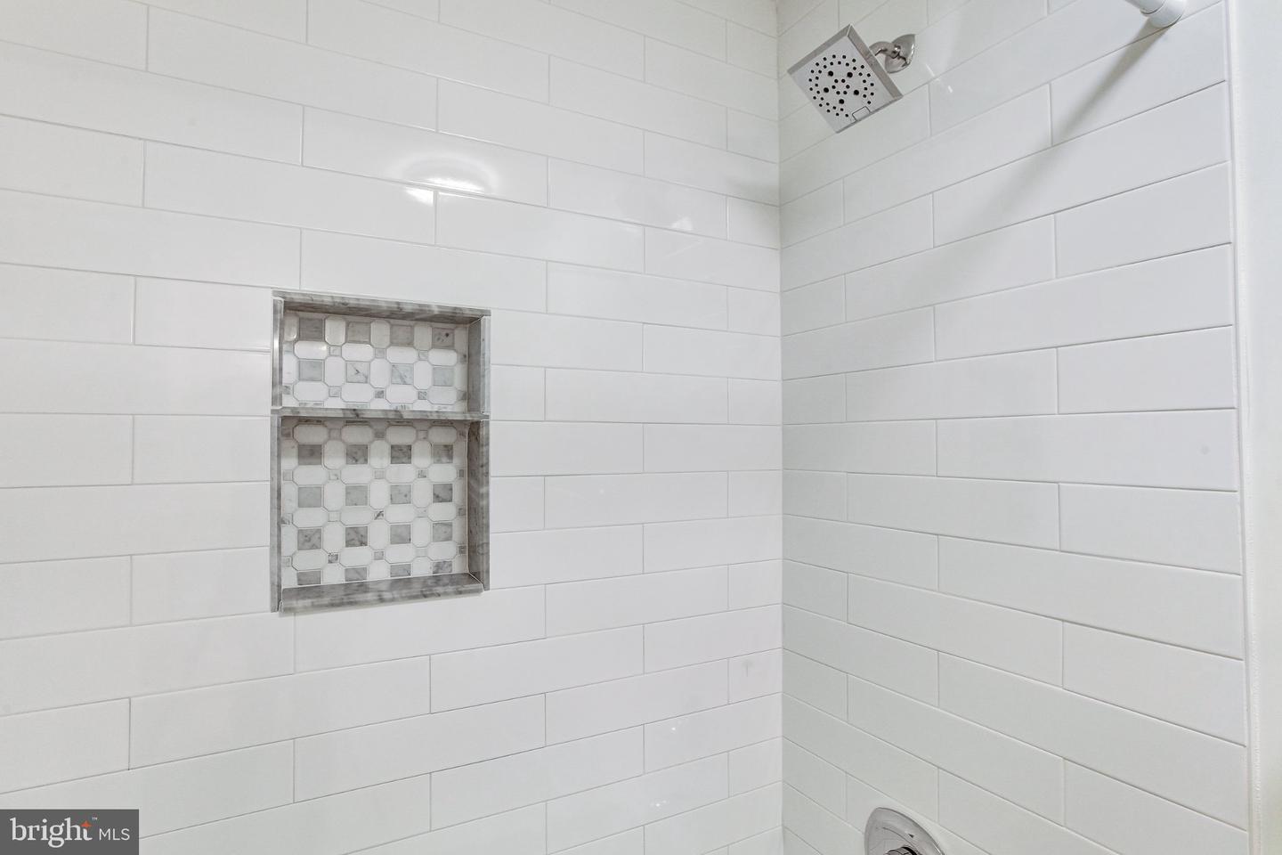 130 Remington Circle Property Photo 30