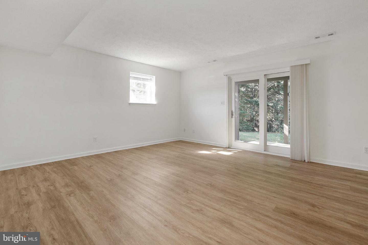 130 Remington Circle Property Photo 31