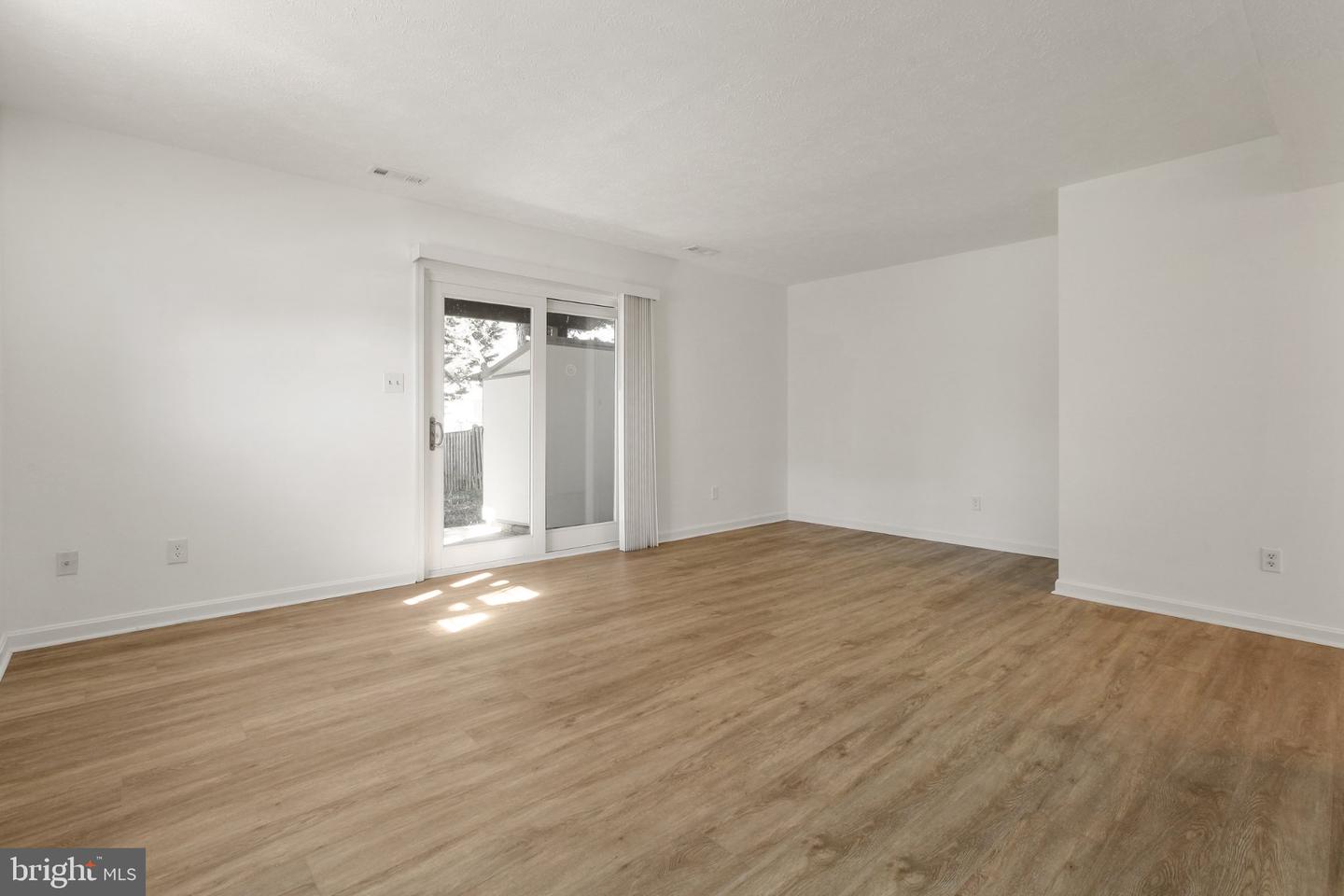130 Remington Circle Property Photo 32