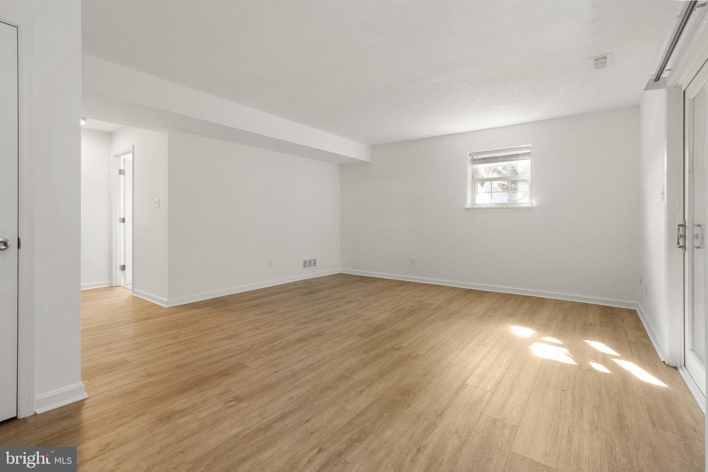 130 Remington Circle Property Photo 33
