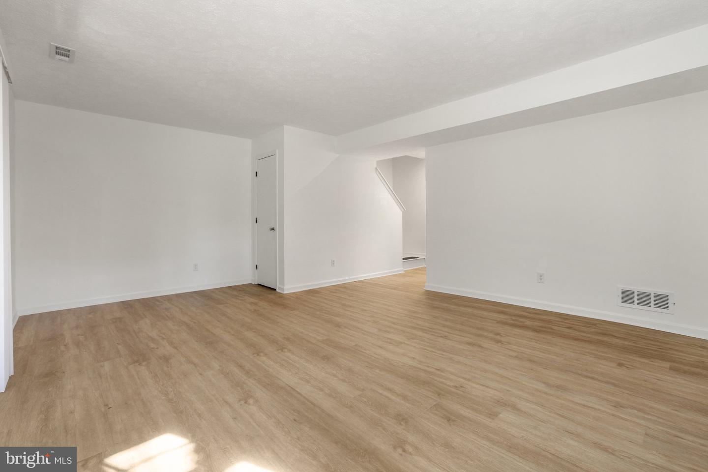 130 Remington Circle Property Photo 34