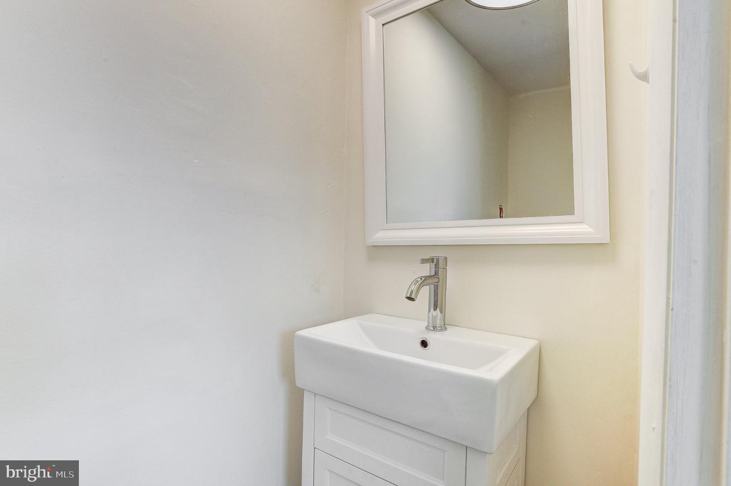 130 Remington Circle Property Photo 35