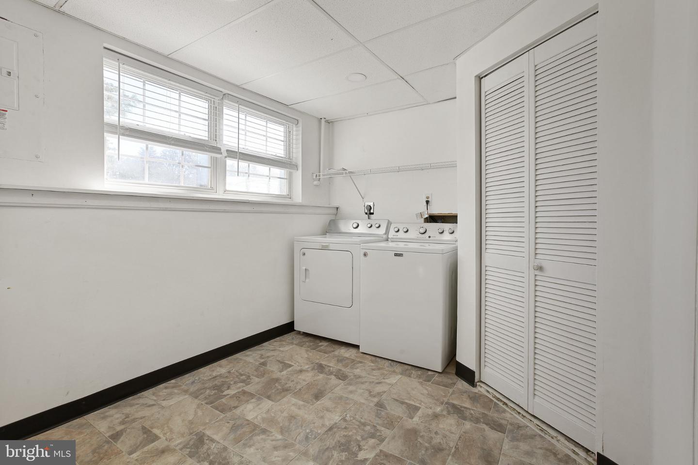 130 Remington Circle Property Photo 36