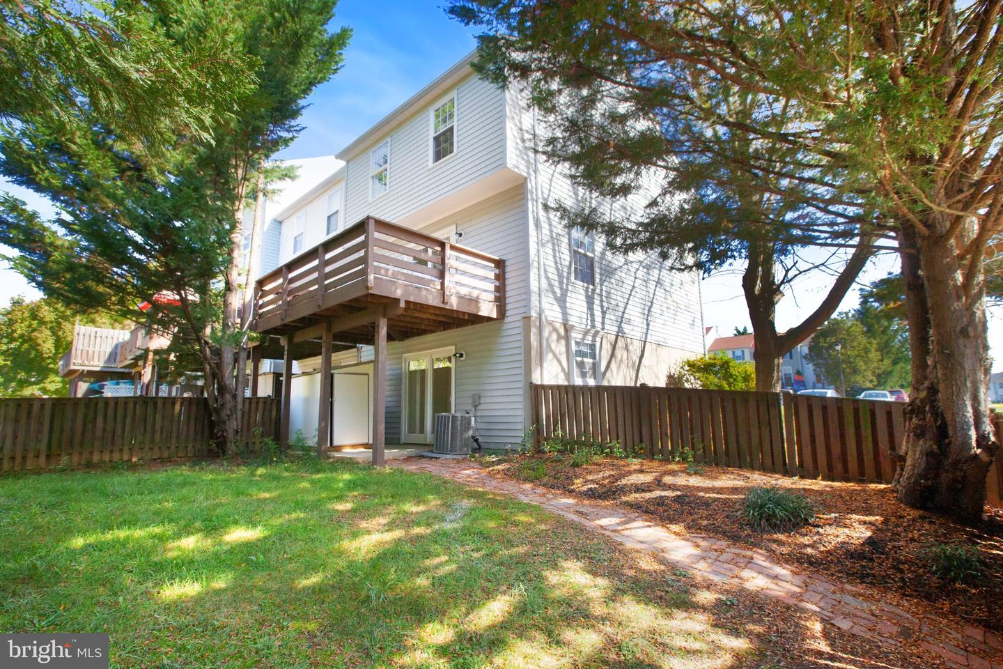 130 Remington Circle Property Photo 37