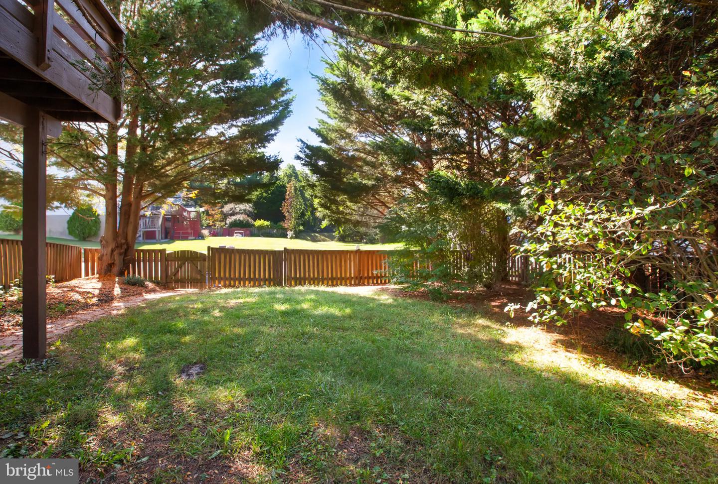 130 Remington Circle Property Photo 38