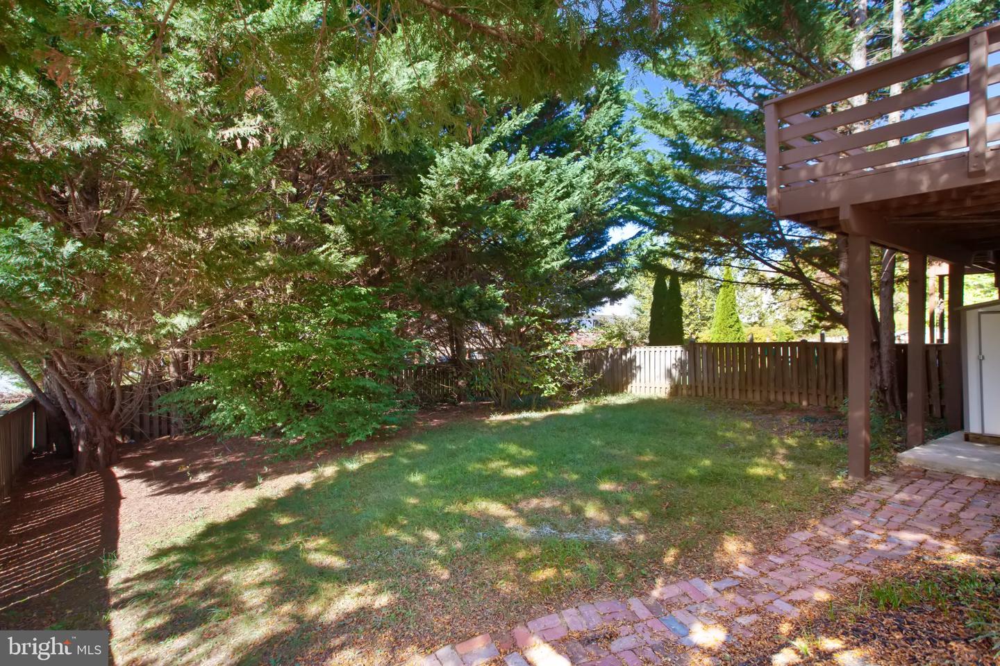 130 Remington Circle Property Photo 39