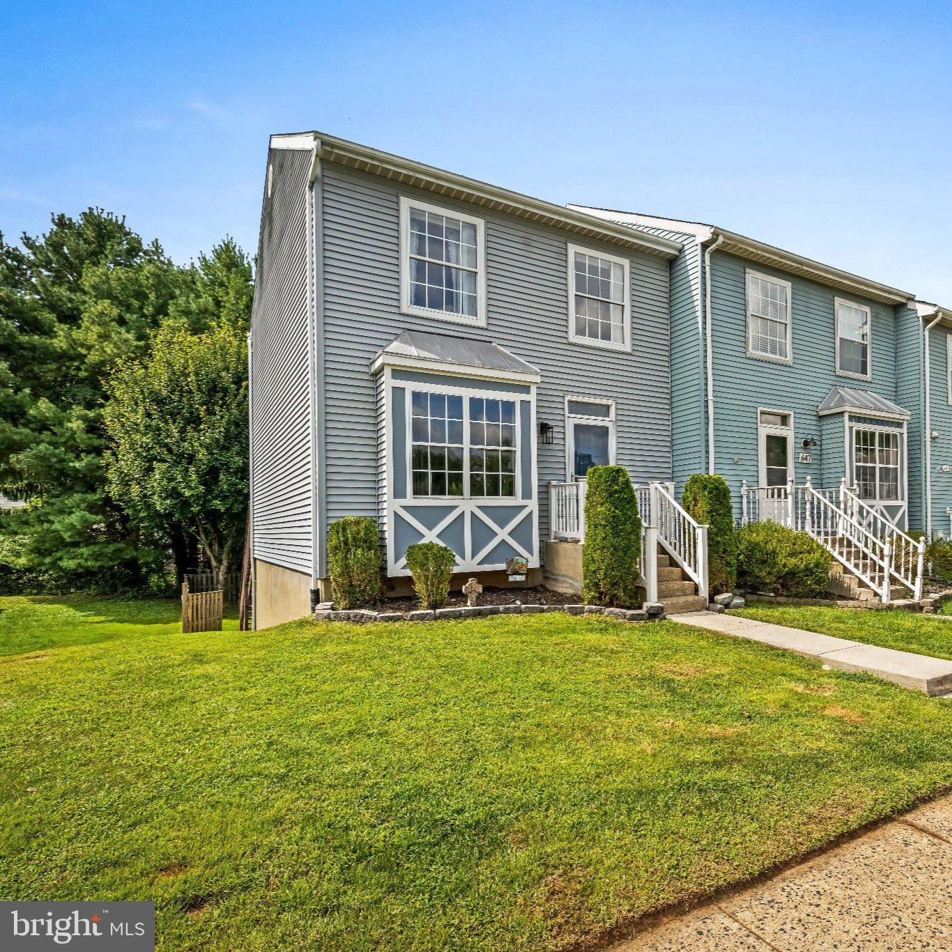 645 Milford Ct Property Photo 1