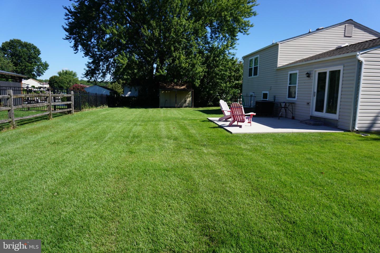 100 Shell Cove Ct Property Photo 4