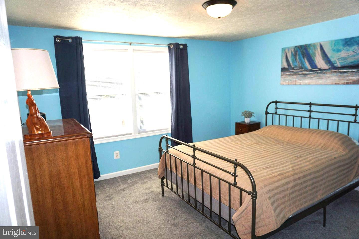100 Shell Cove Ct Property Photo 18