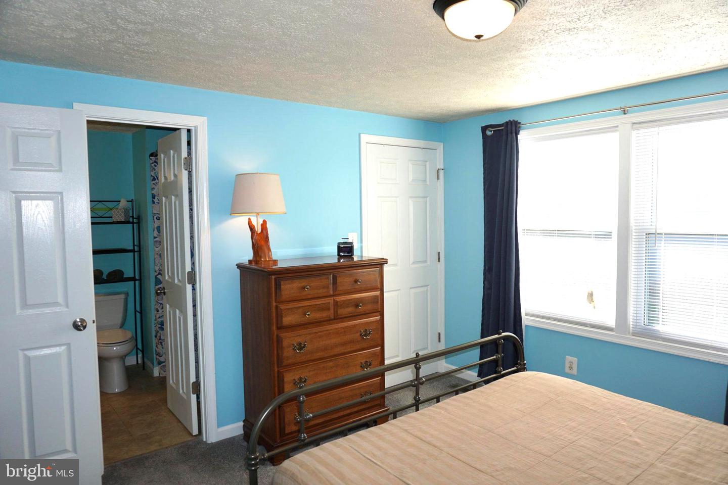 100 Shell Cove Ct Property Photo 19