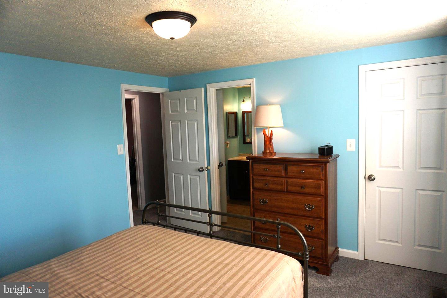 100 Shell Cove Ct Property Photo 20