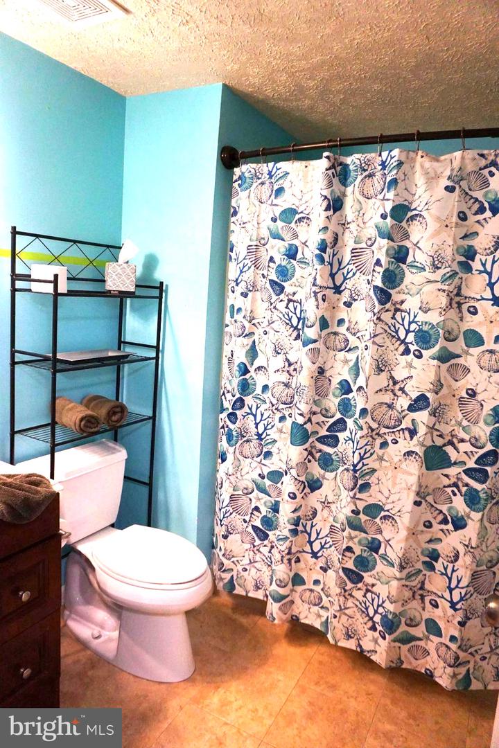 100 Shell Cove Ct Property Photo 22