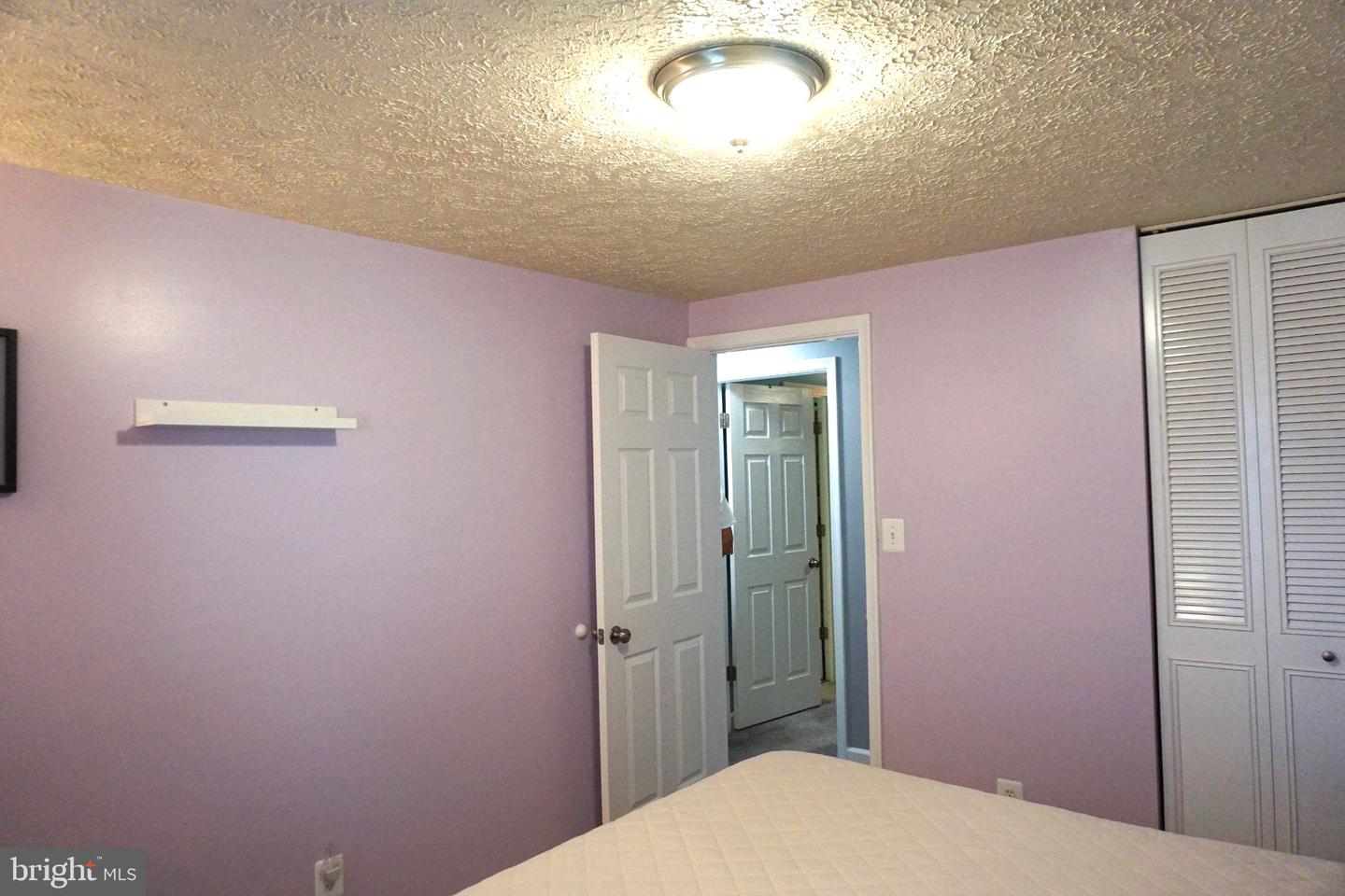 100 Shell Cove Ct Property Photo 24