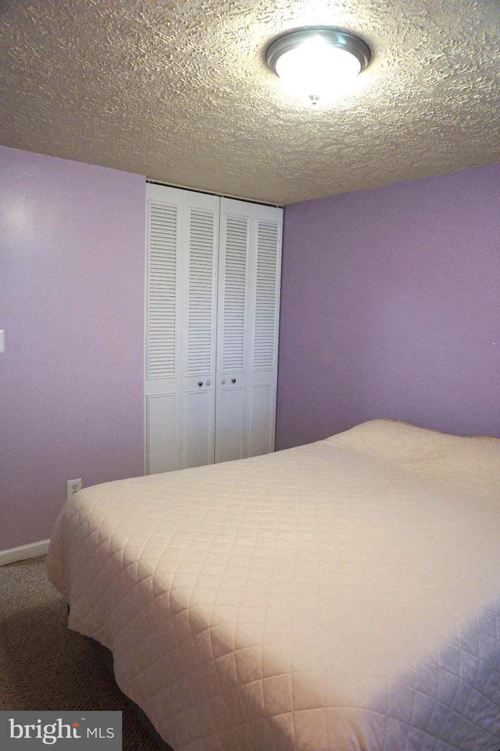 100 Shell Cove Ct Property Photo 25