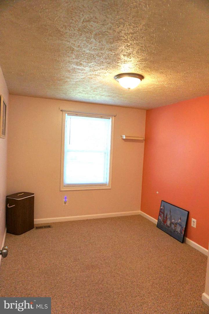 100 Shell Cove Ct Property Photo 26