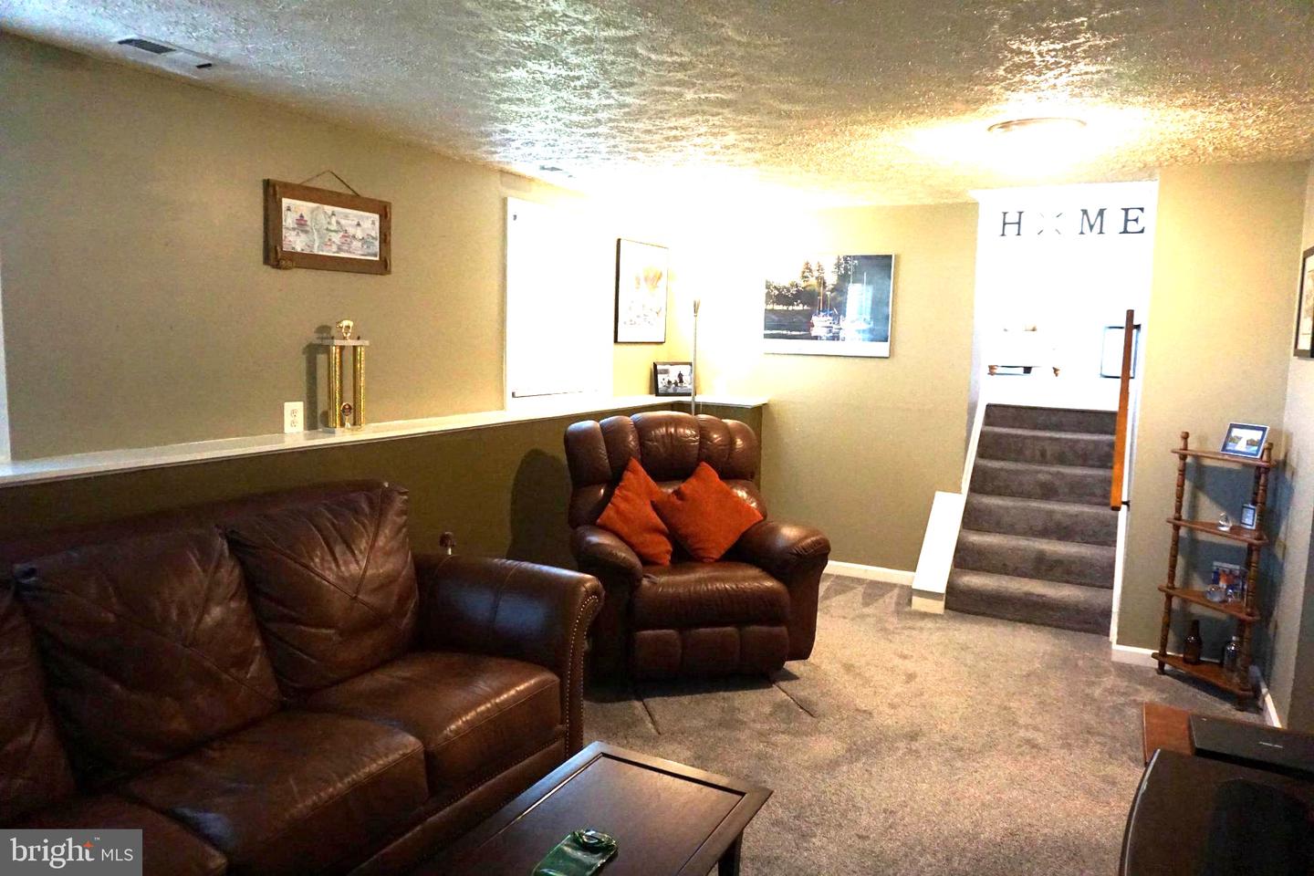 100 Shell Cove Ct Property Photo 28