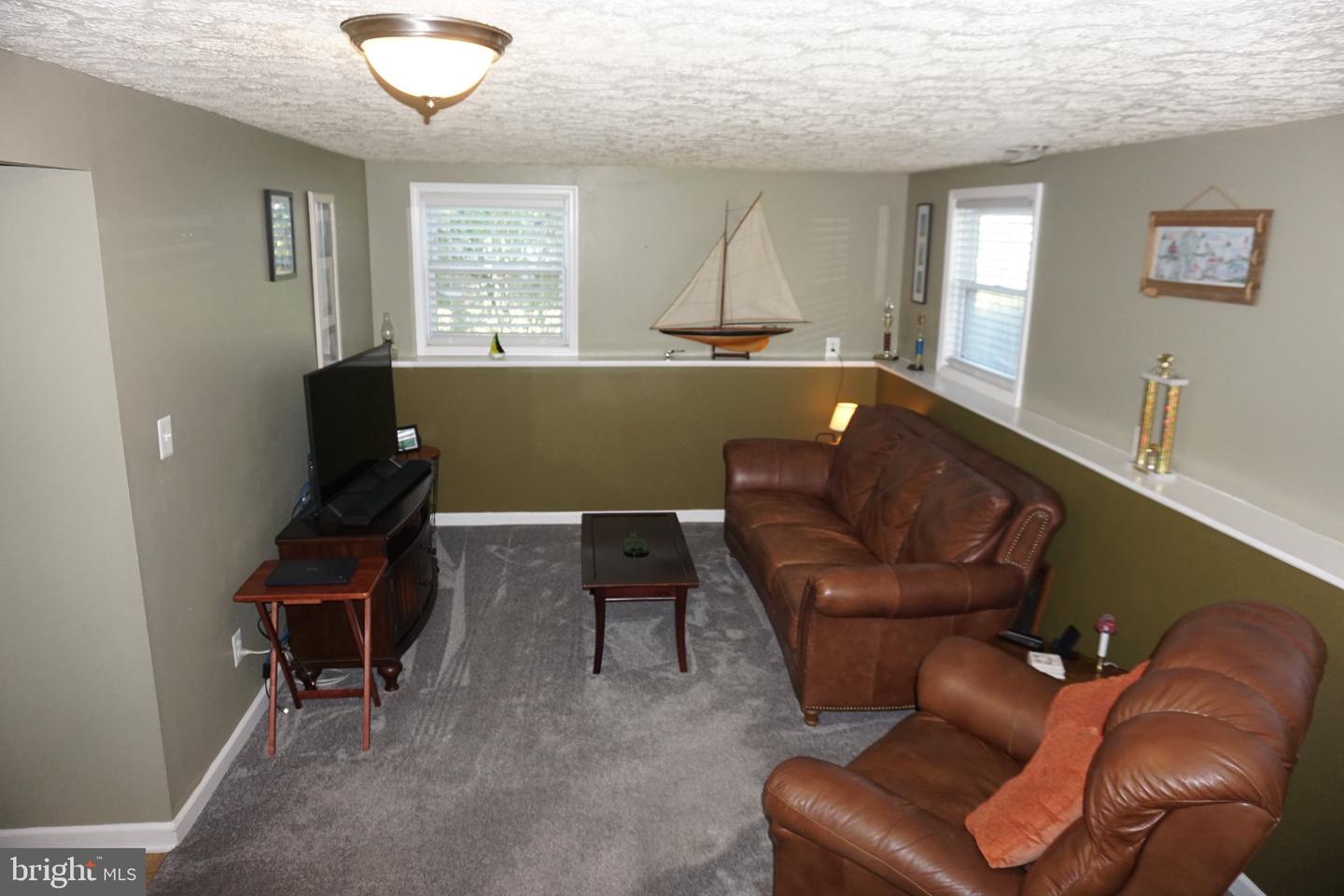 100 Shell Cove Ct Property Photo 29